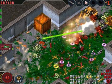 alluc shooter|Alien Shooter Game Download and Play for Free .
